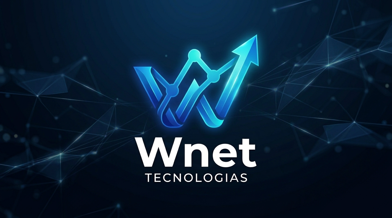 Wnet Tecnologias
